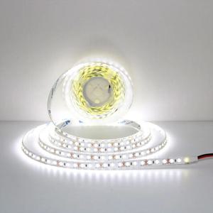 유연한 방수 소프트 램프 바, 가정용 램프 스트립, 핑크 레드, 아이스, 블루, 그린, 골든, 옐로우, 오렌지, 12V, 24V, 2835, 120LEDs/m,240LEDs/m,60LEDs/m