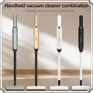 20000Pa 흡입 무선 진공 청소기 휴대용 강력한 진공 청소기 귀하의 요구 사항을 충족하는 저소음 다중 액세서리