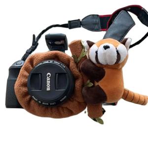 카메라 렌즈 파트너 아기 사진 매력 렌즈 버디 사진 액세서리 사진 스튜디오 액세서리