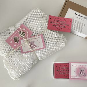 30cmx5m 흰색 벌집 포장지 이동/배송용 친환경 쿠션 랩 롤 생분해성 재활용 크래프트 종이