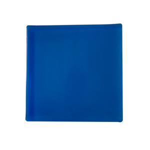 젤 패드, 범용 오토바이 시트 쿠션 젤, 충격 흡수 매트, DIY 소프트 쿨 오토바이 시트 폼, 사무실 의자 쿠션