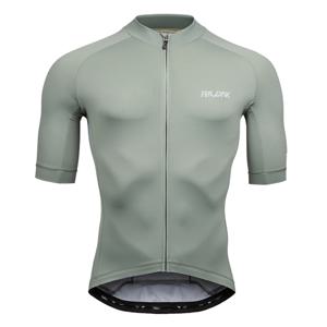 Raudax 사이클링 저지, 6 가지 색상, 사이클링 레이싱 상의, 반팔 자전거 저지, 로드 사이클링 셔츠, 여름 자전거 저지, 신제품