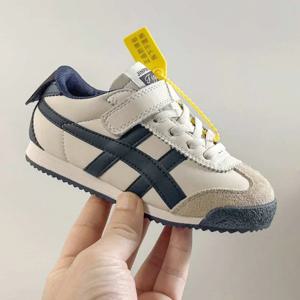 아동용 경량 운동화, 통기성 스포츠 러닝화, 부드러운 바닥, 캐주얼 신발, 학생 신발, 소년 소녀