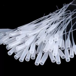 접착제 마이크로 팁 플라스틱 접착제 바닥 팁 정밀 애플리케이터 접착제 익스텐더 정밀 애플리케이터 피펫용 튜브 노즐 떨어뜨리기