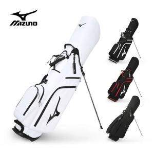 [미즈노골프정품] 25년 신상품 RB SL 스탠드백