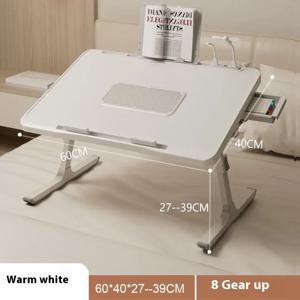 침대 옆 테이블 방 책상 작업장 책상 정리함 컴퓨터 사무실 사무실 독서 현대 자동 연구 좌석 임원 게임