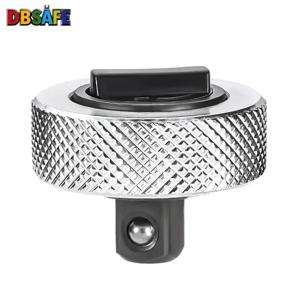 1-3 개 미니 조정 가능한 래칫 렌치 빠르고 노동 절약 알루미늄 합금 소형 휴대용 미니 래칫 렌치 배관 도구