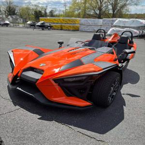 2024 새총 SL 오토드라이브, 신제품????