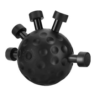 손가락 운동기 강화, 핸드 클램프 운동기, 다섯 손가락 파워 장치, 암벽등반 손가락 운동기