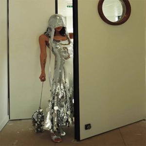 우아한 백리스 스트랩리스 이브닝 드레스 여성용 웨딩 드레스 섹시한 순수한 매력의 신부 들러리 드레스 롱 이브닝 가운