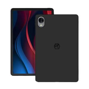 TPU 태블릿 케이스 ALLDOCUBE iPlay60 mini Pro/iPlay60 mini Turbo/iPlay60 mini 2 용 스크래치 방지 초박형 뒷면 커버 소프트