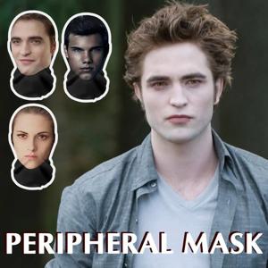 크리 에이 티브 3D 인쇄 마스크 파티 코스프레 소품 남성 여성을위한 탄성 메쉬 페이스 마스크 코스프레 모자를 쓰고 있죠 까다로운 후드 참신 용품