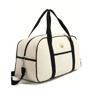 아기 기저귀 가방 엄마 출산 팩 아기 물건 엄마를위한 기저귀 가방 엄마 핸드백 유모차 어머니 키즈