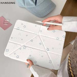 2025년형 새로운 태블릿 케이스 (아이패드 프로 11, 12.9, 13 M2, M4, M3 케이스, 9.7, 10.2, 5세대, 6세대, 7/8/9, 10세대, 11세대 미니 6, 7 케이스, 에어 3, 4, 5, 6 커버)