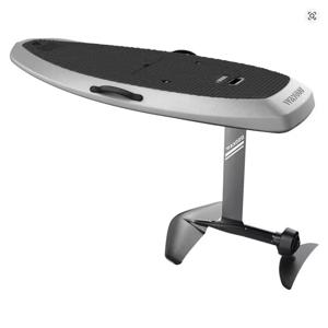 할인 판매 새로운 Way doo Flyer ONE e-Foil - Electrics Hydrofoil Surfing