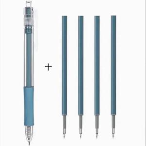 5PCS 공예 절단 종이 펜 커터 도구 종이 절단 조각 도구 DIY 드로잉 Scrapbooking 완벽한 액세서리