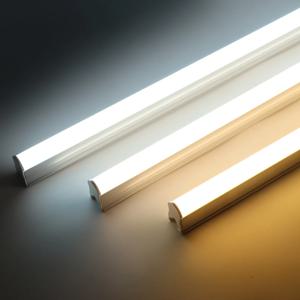 50CM T5 알루미늄 LED 바 라이트 튜브 110V 220V 15W LED 형광등 전구 책상 램프 교체 차고 캐비닛 창고 Lighing