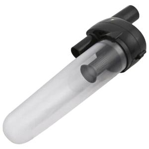 터보 더스트 인터셉터 32mm 사이클론 분리기 진공 청소기 필터 사이클론 수집기 진공 청소기 부품