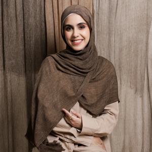 신상품 크링클 레이온 히잡 여성 무슬림 스카프 숄 타이다이 헤드스카프 랩 플레인 모달 코튼 이슬람 터번 라마단