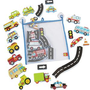 아기 목욕 장난감 재미있는 거품 자동차 인지 플로팅 장난감 교통 욕실 욕조 게임 어린이 선물 조기 교육 장난감 TMZ