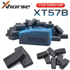 Xhorse VVDI XT57B 슈퍼 칩 올인원 키 프로그래밍 도구 (ID46, ID48, ID4C, ID8E, ID8C, ID8A, ID49, ID4A, ID47, ID64/ID4E, ID13, 12 지원)