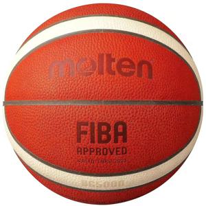 몰튼 BG5000 농구공 사이즈 7/6 공식 인증 경기용 농구공 표준 공 남녀 훈련용 팀용