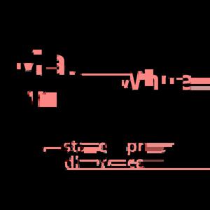 연락 후 주문!! 패키지 재전송!!!