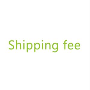 주문 가격 차액 보충 링크