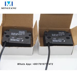 점화기 고전압 변압기 메탄올 디젤 폐유 점화 세라믹 점화 바늘 고전압 연속 점화