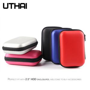 UTHAI T27 2.5 