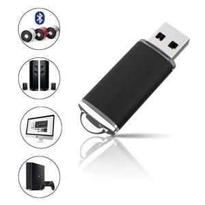 USB 2.0 플래시 드라이브 16G 32G 64G 펜 드라이브 Pendrive LED 표시기가 있는 고속 플래시 디스크 메모리 스틱 드라이브