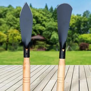 원예 도구 세트 가정용 꽃 심기 묘목 기중 장치 꽃 심기 및 바다 운전 농업 삽 삽