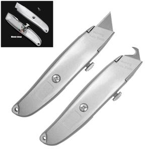 커터 블레이드 아크릴 보드 플라스틱 종이 절단 도구 아트 커터 DIY 핸드 툴 절단 목재 아크릴 시트 플라스틱 종이