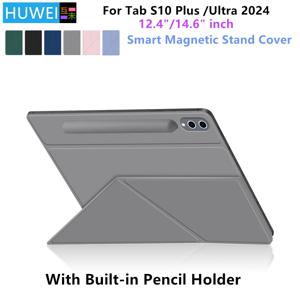 삼성 갤럭시 탭 S10 울트라 14.6 SM-X920 X926B 탭 S10 FE 플러스 13.1 