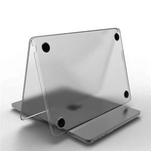 MacBook Air 15 M4 케이스 용 2024 노트북 케이스 15.3 M3 모델 A3114 MacBook Air 13 M1 Pro 14 M4 16 용 초박형 교체 쉘