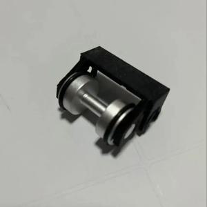 Glory 지폐 계수기 부품, Glory GFS120 GFS100 GFB800, 계수기 Glory GFS120 GFS100 피드 롤러