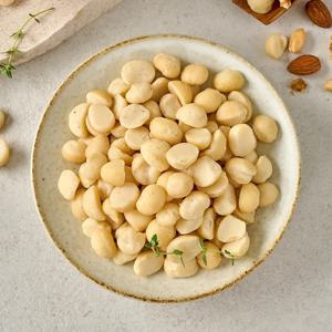 마카다미아 400g X 2봉 [총800g]