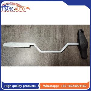 DQ200 0AM DSG 7단 기어박스 조립 레버 도구 직접 변속 T10407 AUDI VW에 적합