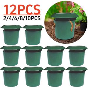 달팽이 포수 슬러그 케이지 친환경 해충 미끼 스테이션 Gintrap 도구 동물 해충 퇴치자 정원 농장 보호자 달팽이 트랩 하우스