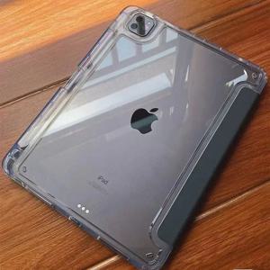 2025 Ipad Air 7 세대 케이스 IPad A16 11th 10th 10.2 