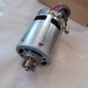 BOSCH GWS18V-LI CAG180 GWS18V-50 DGSH181 GWS18-125V-LI GWS18V-45 모터용 16170006 B0 교체