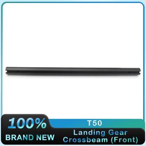 DJI Agras T50 농업용 드론 액세서리 식물 보호 UAV 수리 부품용 랜딩 기어 크로스빔(전면)