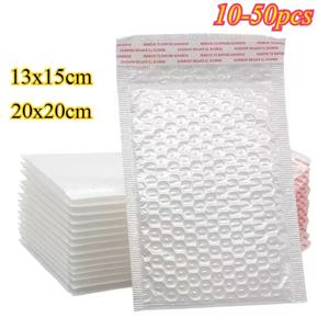 우편봉투 방수봉투 버블봉투 도매 포장 랩 파우치 쿠션 봉투 패딩 에어쿠션 봉투