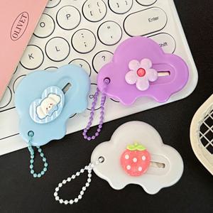 3 Pcs 크리 에이 티브 귀여운 자동차 스타일링 아트 나이프 휴대용 오픈 박스 작은 블레이드 학생 사무실 종이 절단 칼