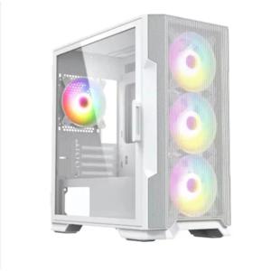 AOTESIER 고집적 컴퓨터 단일 데스크탑 Win10 베어본 올인원 게이밍 PC 데스크탑 노트북 컴퓨터