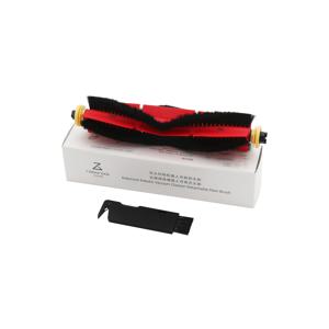 Roborock S6 MaxV S6 S6 Pure E4 S4 S5 S5 Max S5 S50 S51 E25 E35 E2 C10 진공청소기용 탈착식 메인 롤러 브러시