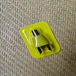 원블레이드 및 원블레이드 호환 전기 트리머 면도기 교체 키트 QP2520 QP2530 QP2630 QP6510 QP6520 QP2523