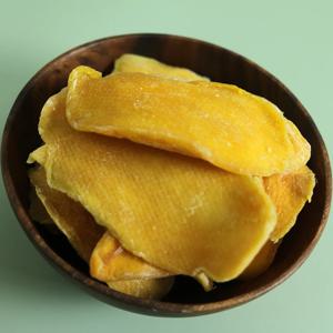 건조 망고 슬라이스 500g/1kg/2.5kg
