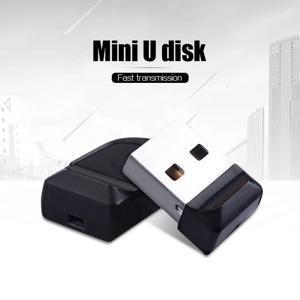 USB 플래시 드라이브 32GB 펜 드라이브 64GB 금속 미니 USB 2.0 플래시 디스크 16GB 128GB 메모리 Pendrive 외부 저장 스틱 64gb