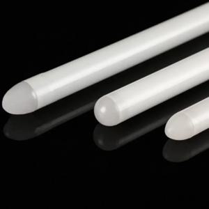 57-92cm Lightsaber 블레이드 고품질 라이트 세이버 길이에 적합한 블레이드 PVC Lightsaber 액세서리 레이브 장난감 무기